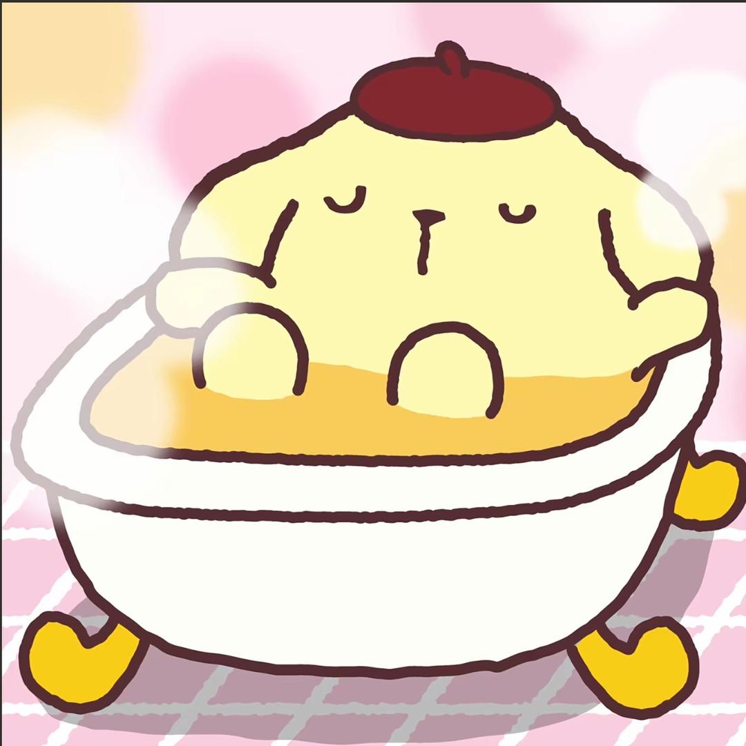 .^^y