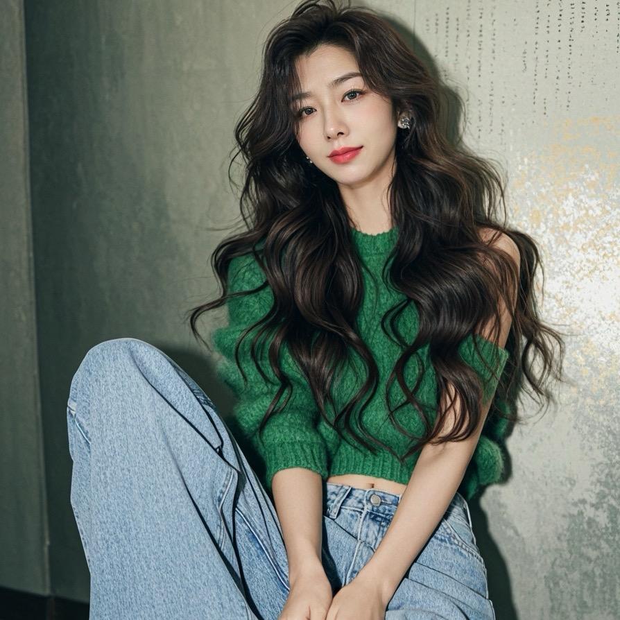 郑州莲花街雅迪工厂店