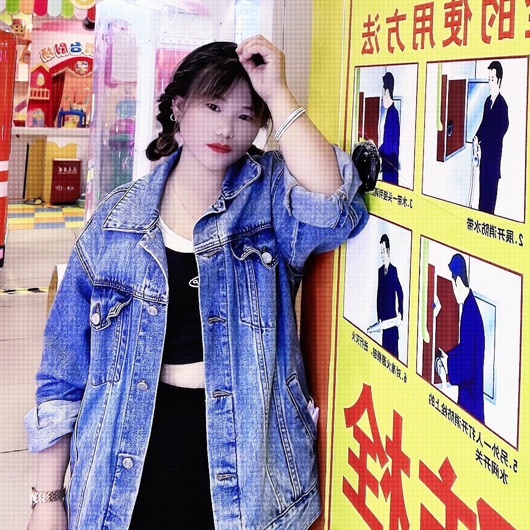 🥰来我这买束花吧🥰🥰