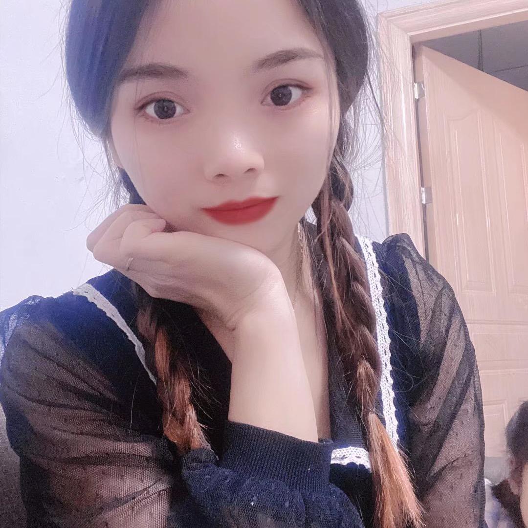 এ᭄余生有你就好₅₂₀ོꦿృ༊