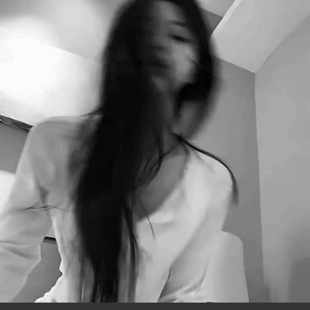 单恋一枝花