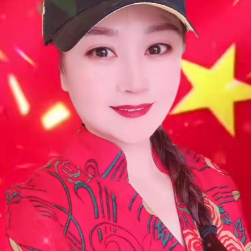 喵娘