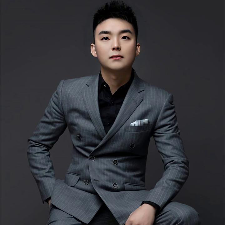 🌷"𝗳𝗮𝗳𝗮