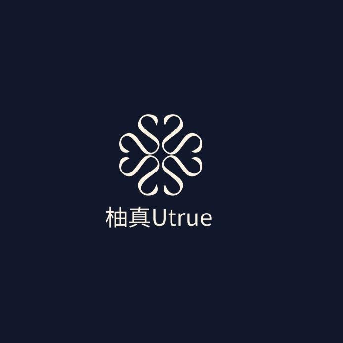 柚真Utrue