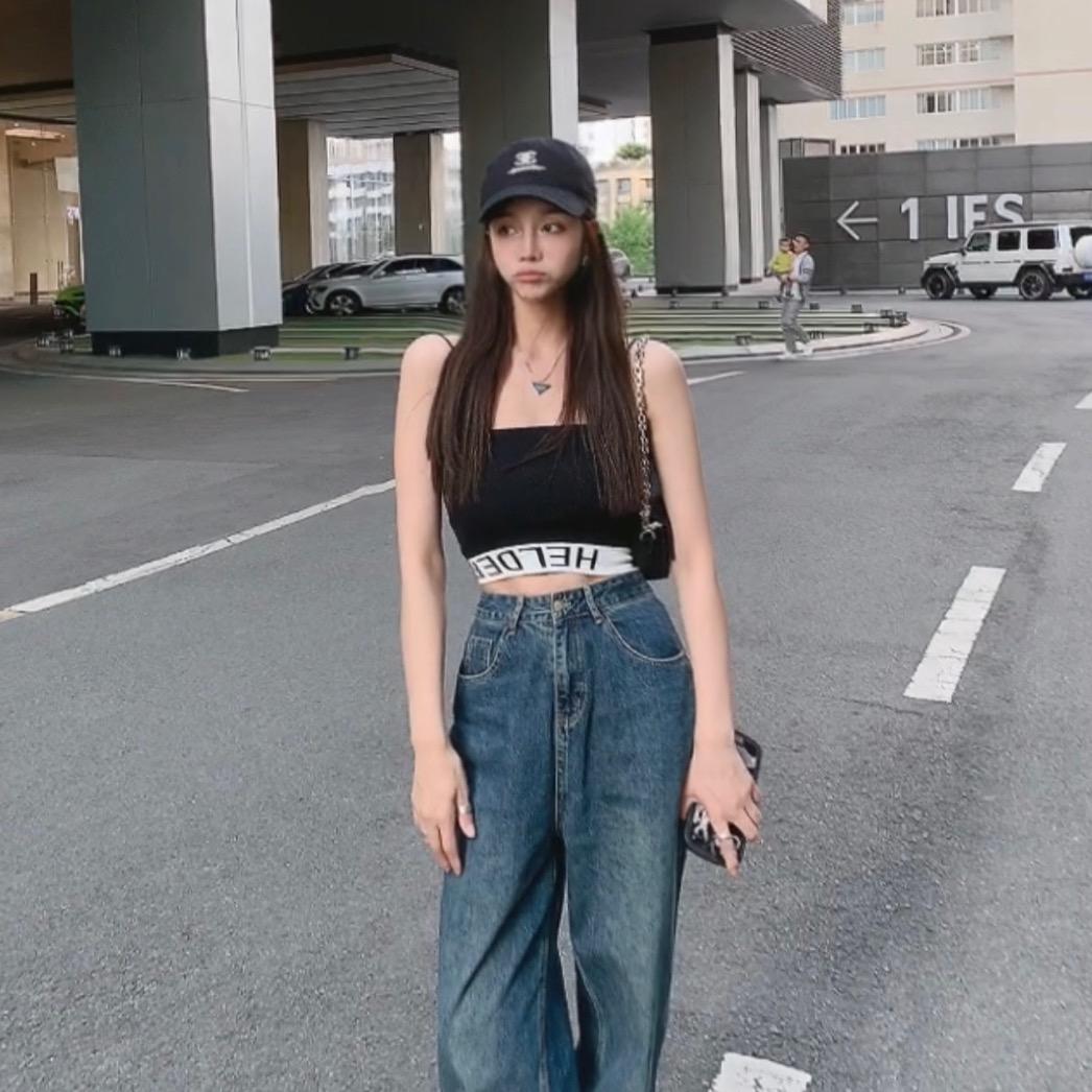 W-L定制