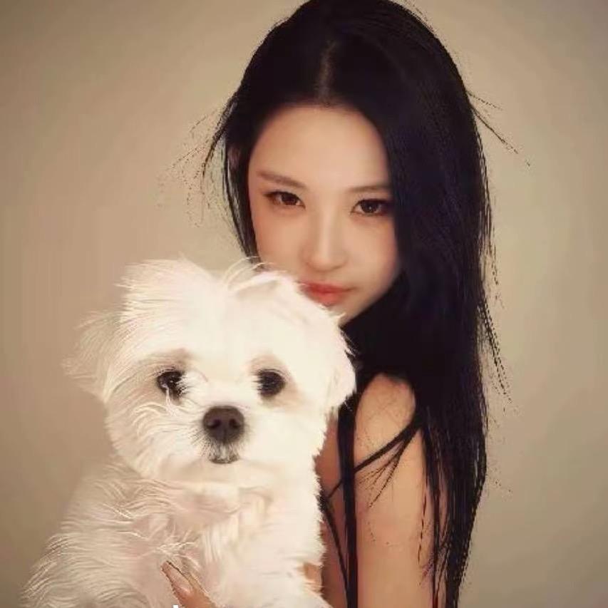 🩰◞˚椰子比耶ⁿᵃ