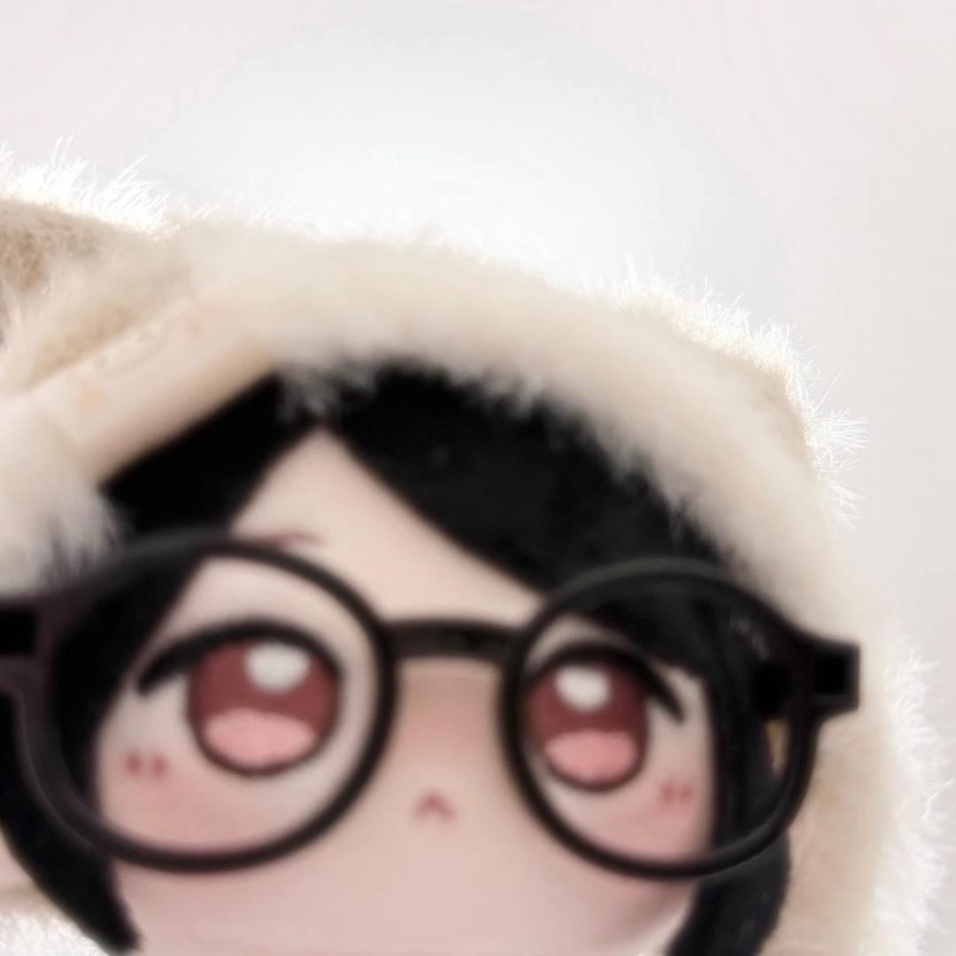 再来一份乌冬冬面