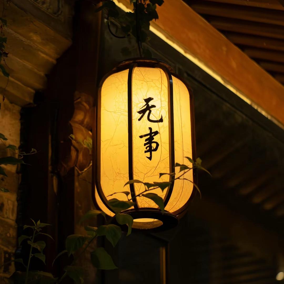 🇨🇳王宇飞🧸