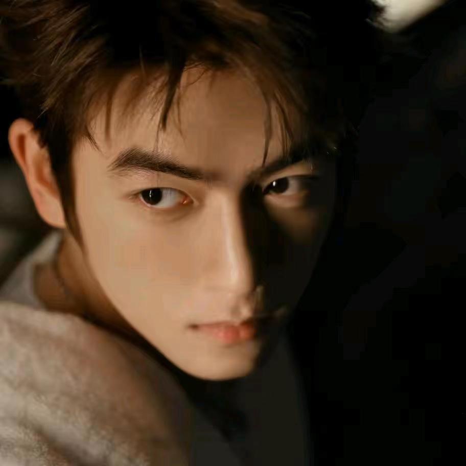 easylove