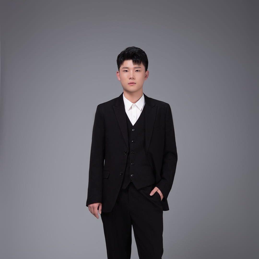 湖州广豪瑆云汽车销售服务有限公司