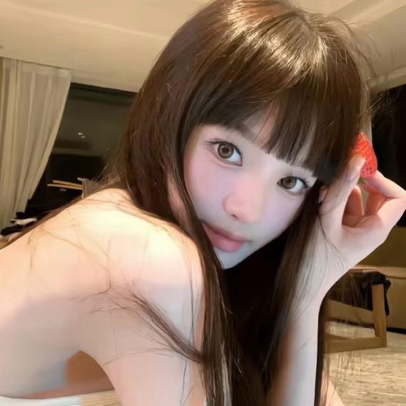小玉干.