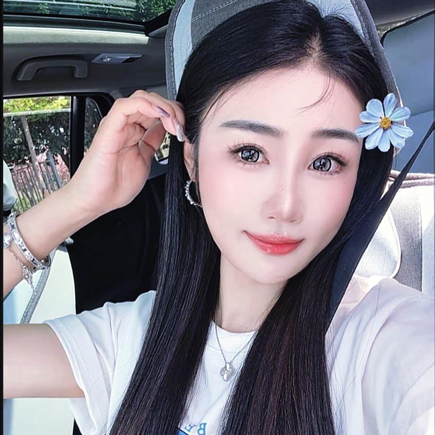 小丹呀🩵