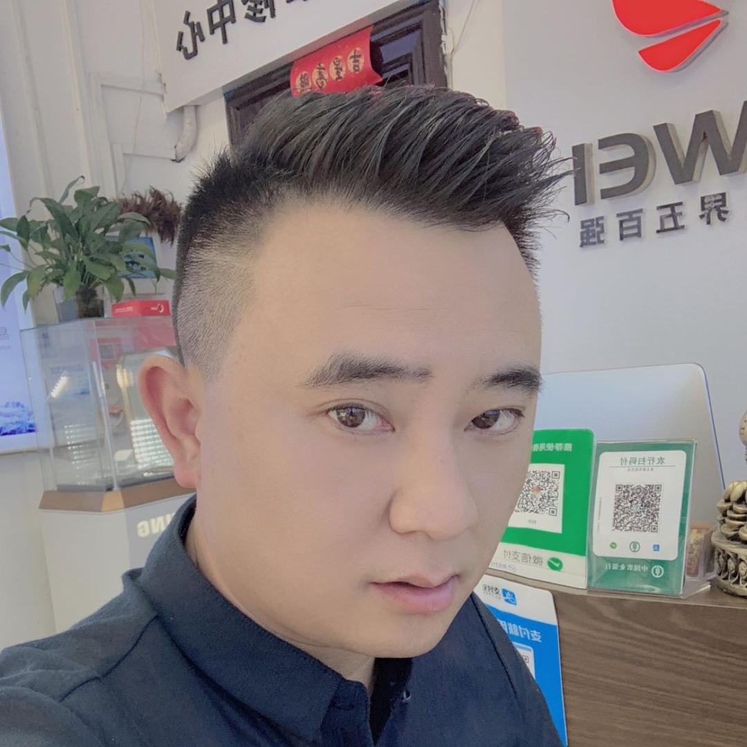 念哥