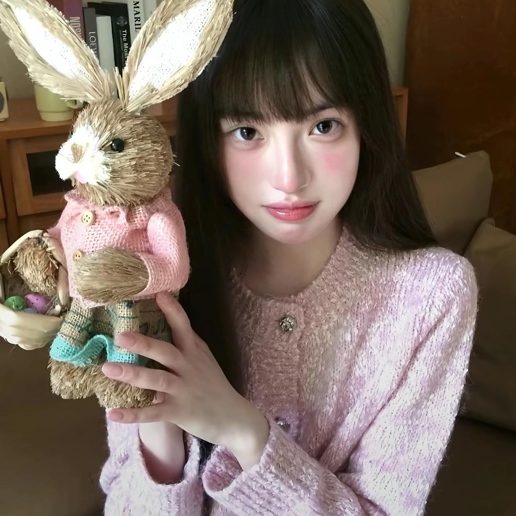 软酱
