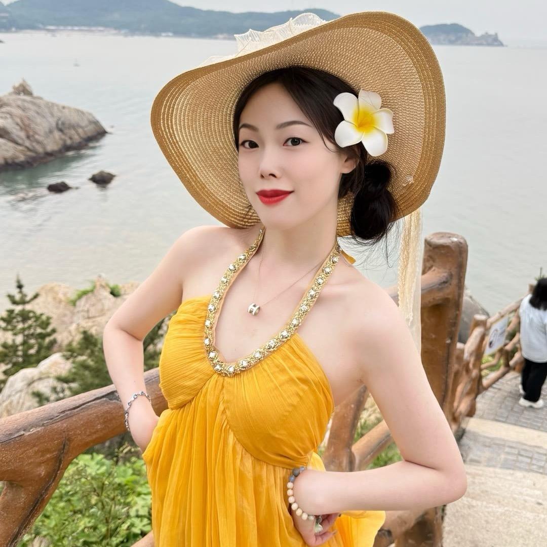 ఇ糖果ˇ͜✿