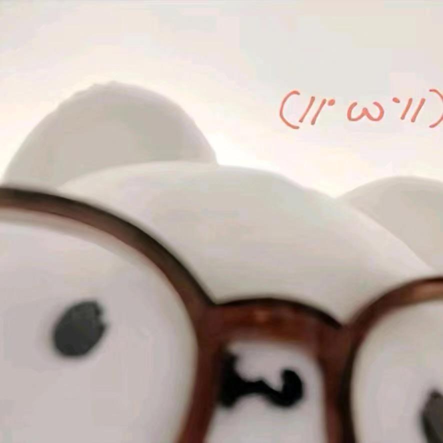 无解