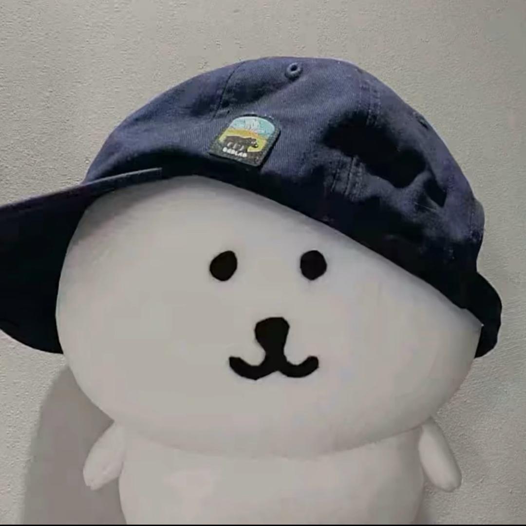 维生素