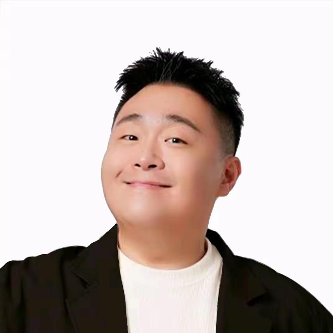 郝邵文生活小超市