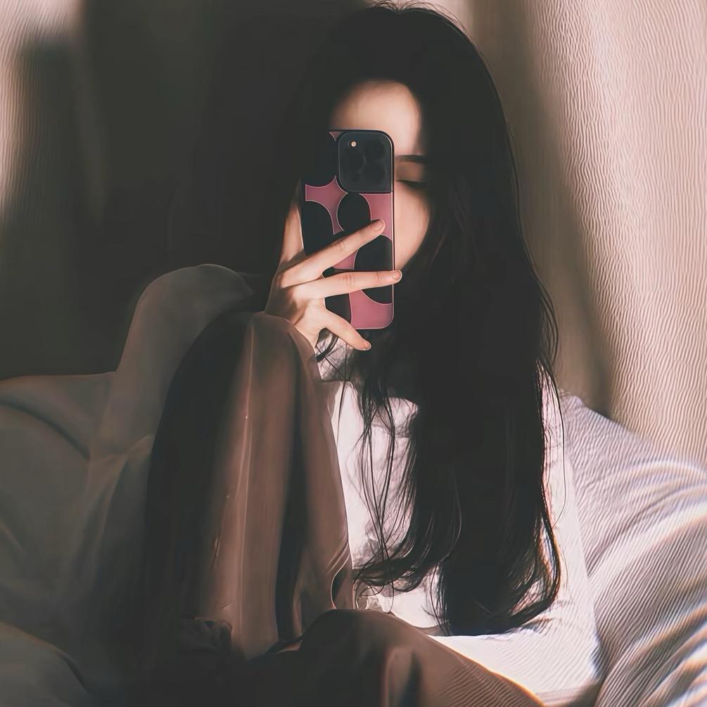 ঞᩚ   🐰192326