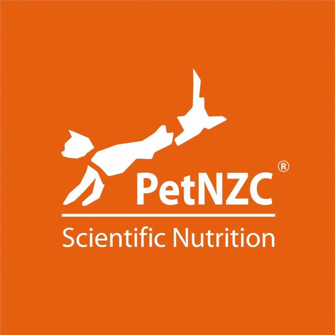 PetNZC纽宠