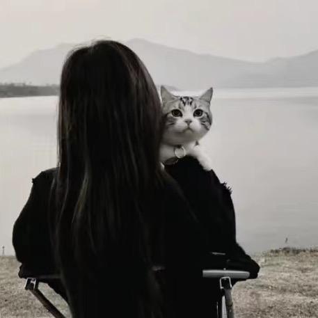 洒脱
