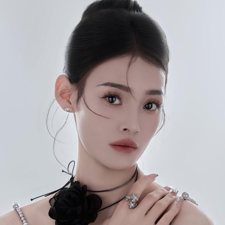 米雪儿❄️