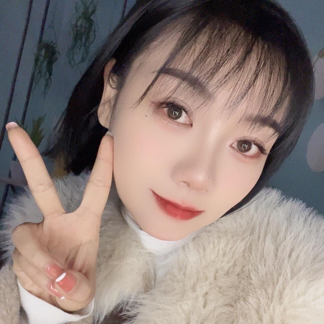 橙子🍊⁸¹