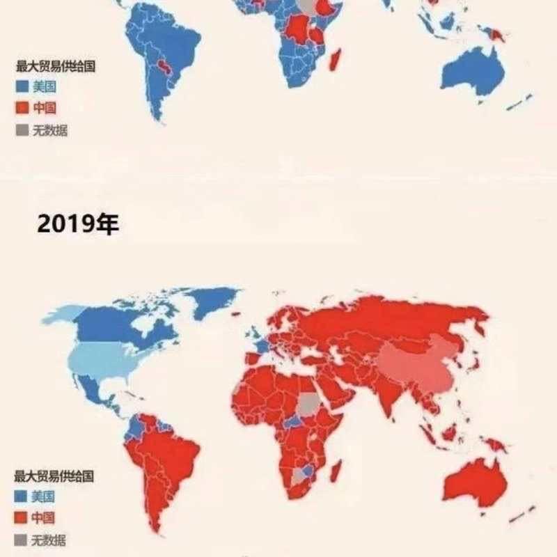 大小王炸👊