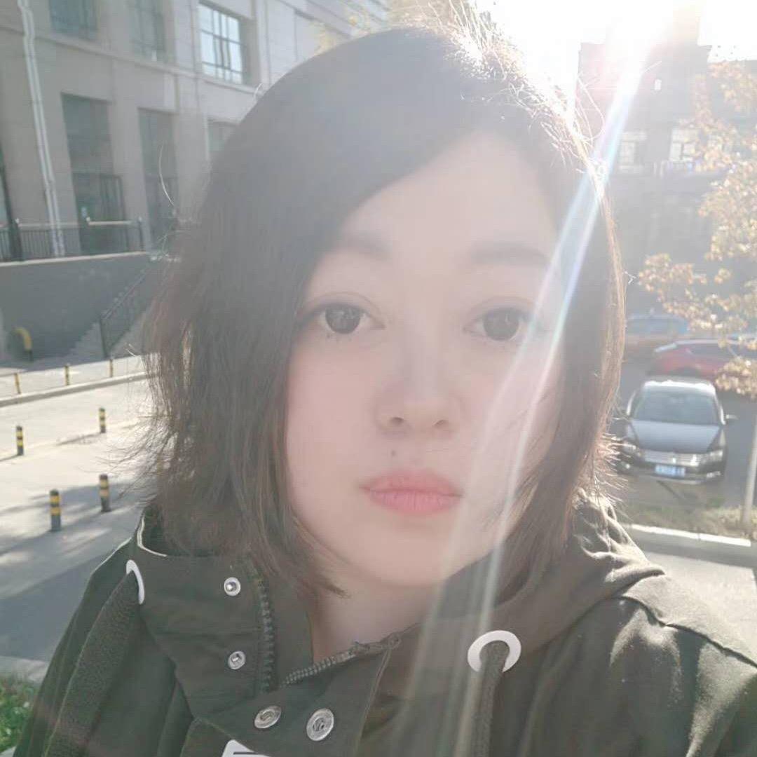 哈市大美选房