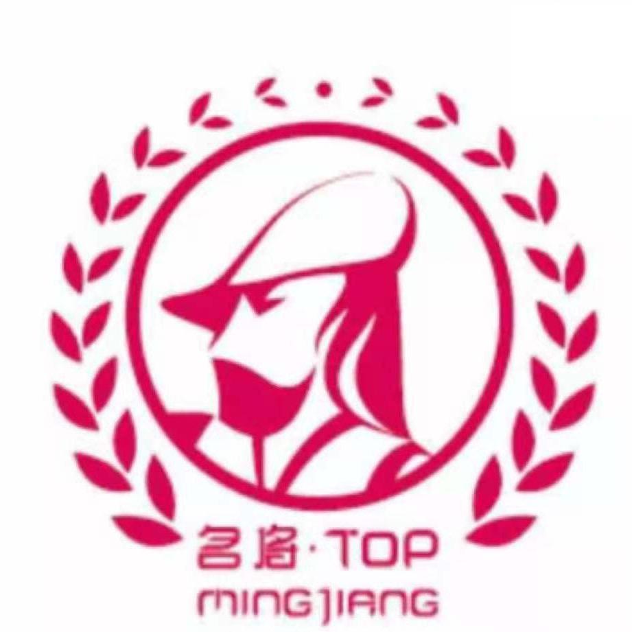 名将高歌行李箱专卖店