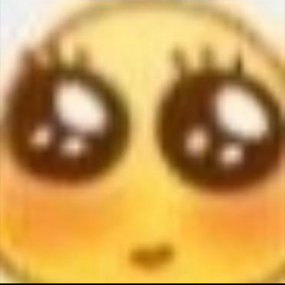 染颜