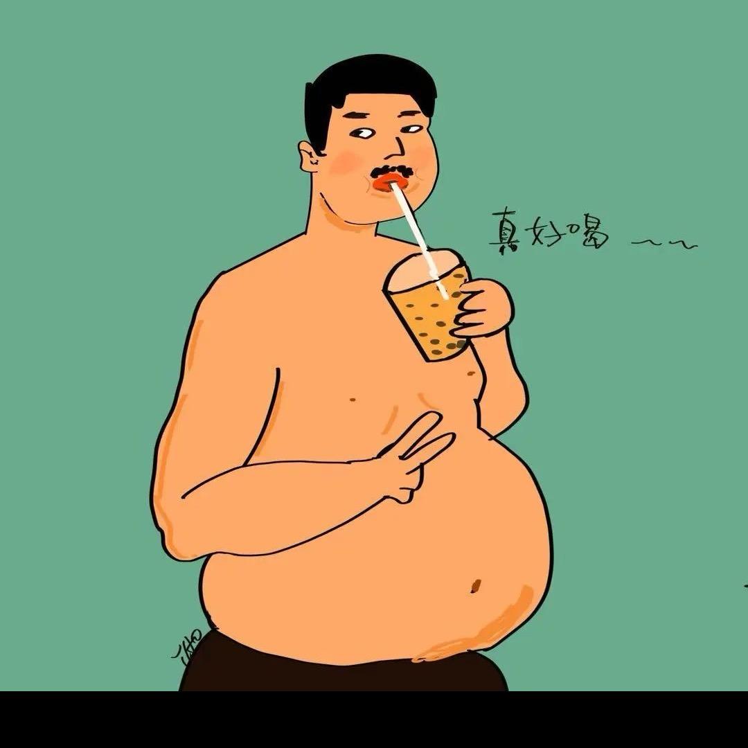 刁民