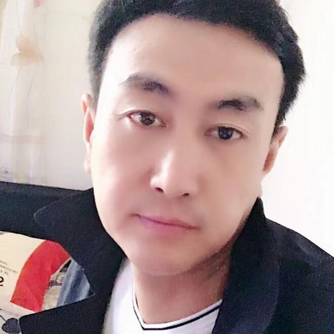 烈酒暖心