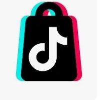 湖北省崆遐商贸有限公司