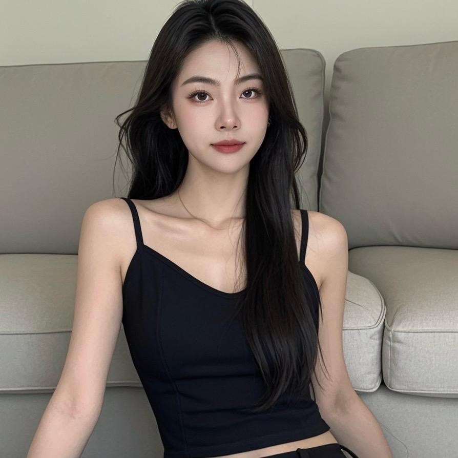 赵小姐的例外啊
