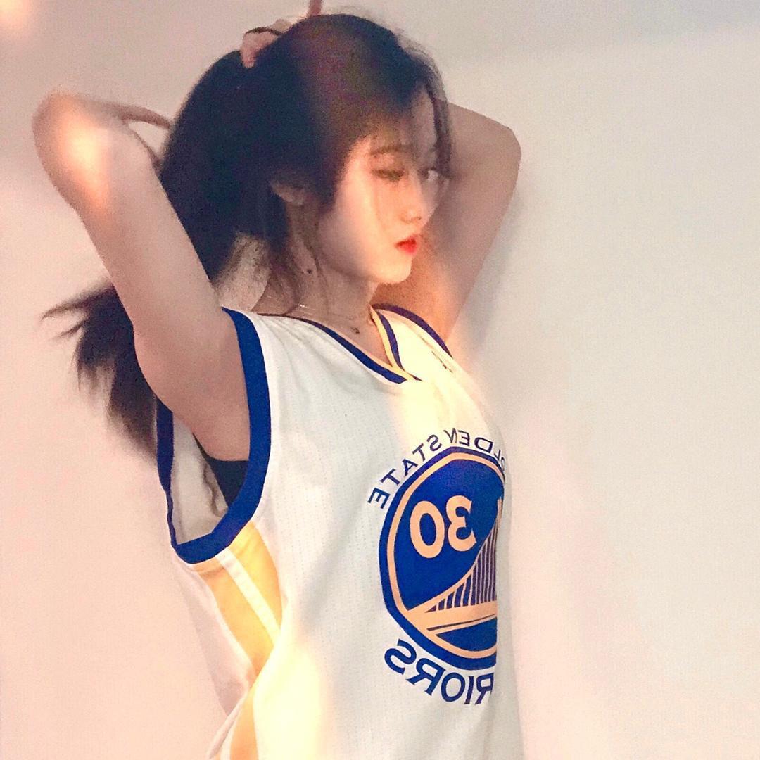 30号的格调🏀
