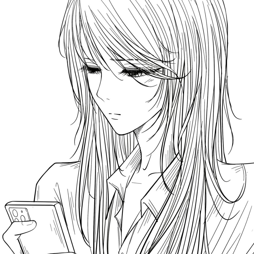 曲O_o