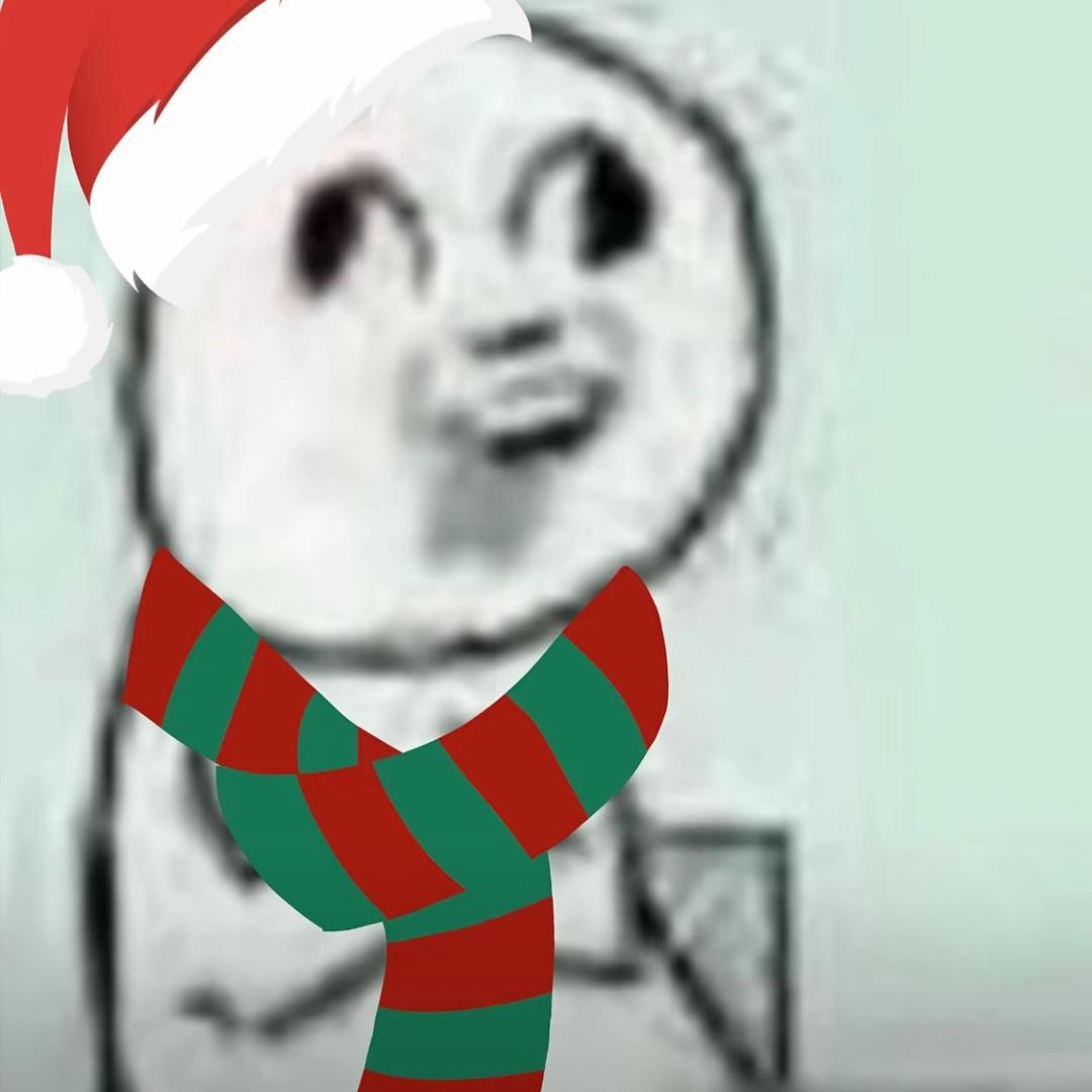 我演傻子有一套