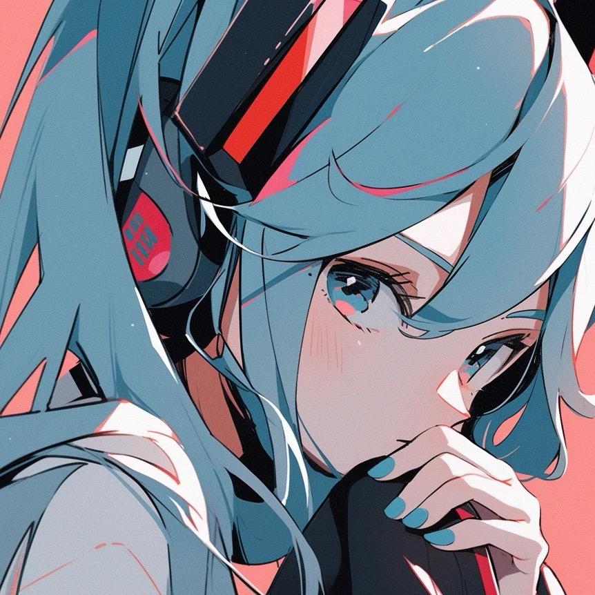 非常壳以工作室