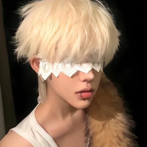 小王同靴