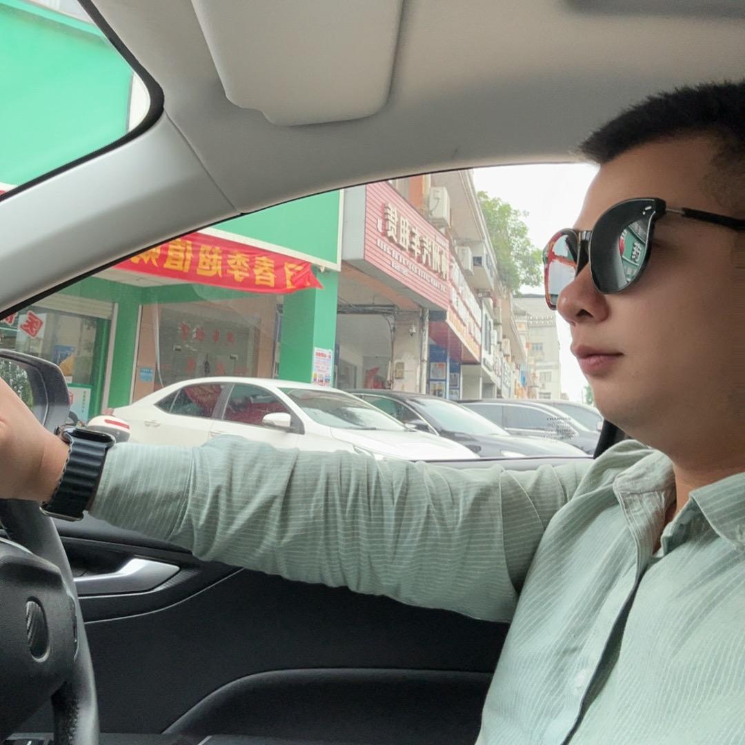 铨心铨熠