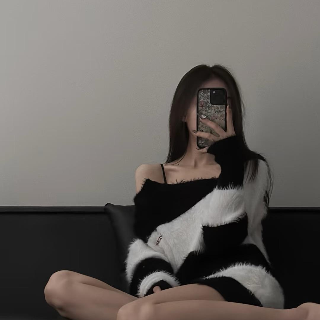 哇🎊小幸运（咝）