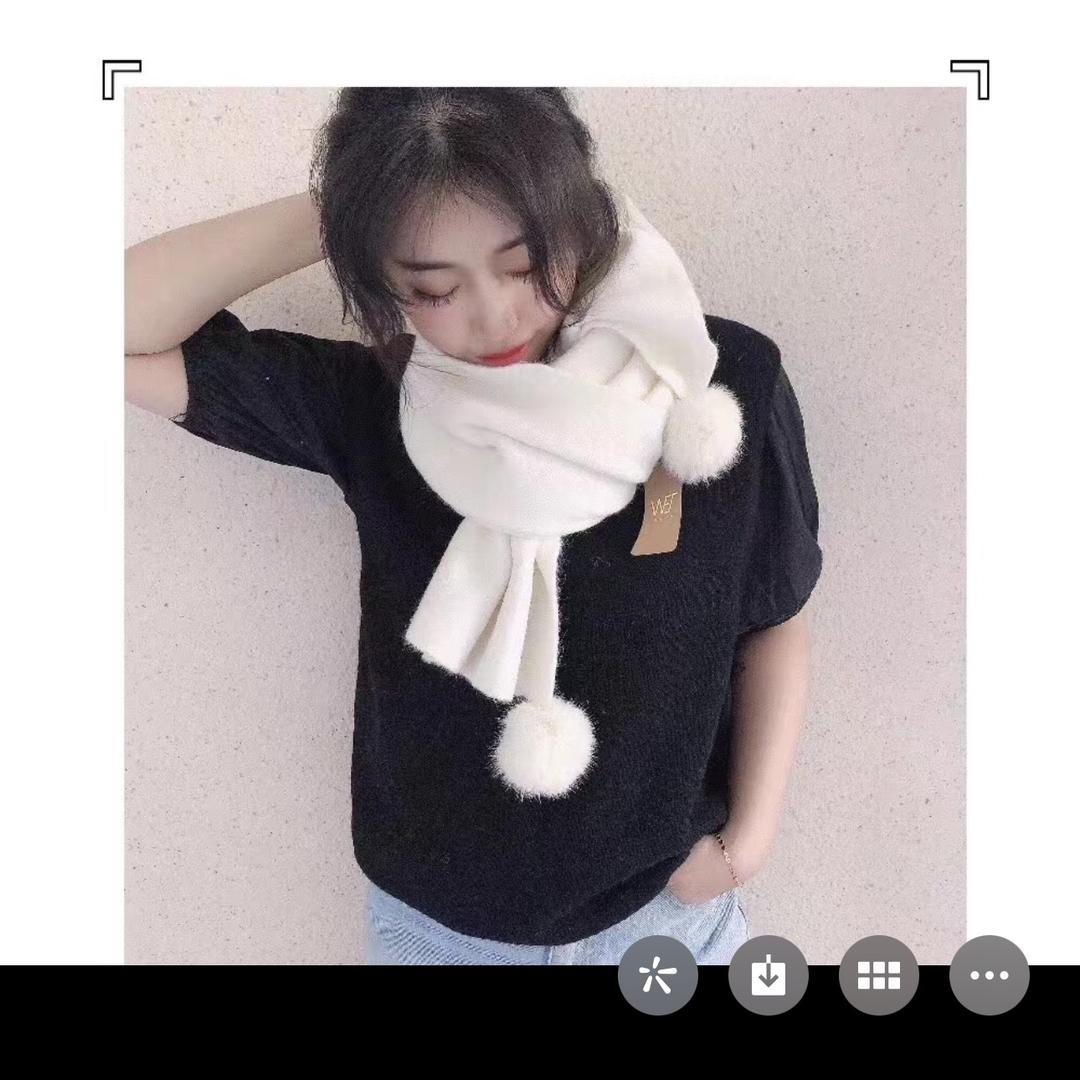 lujie16816888