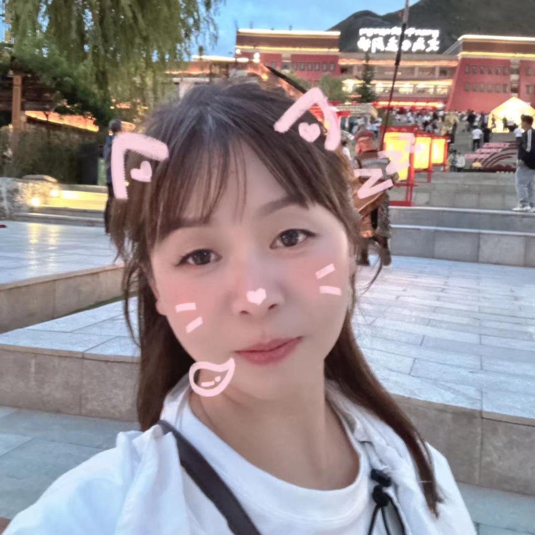 沉默无语
