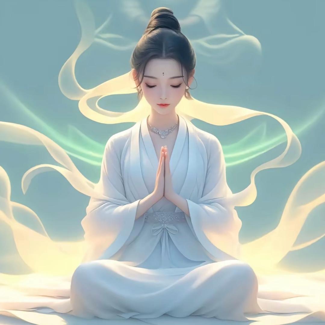 仙草君🪷