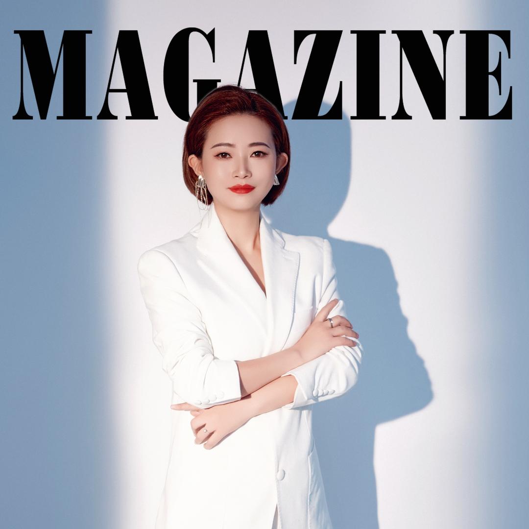 【凌威】&【蔓露】