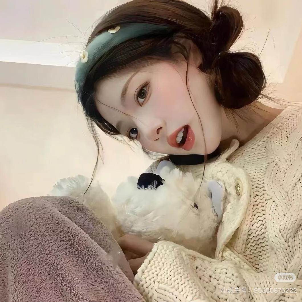 小yang苏西･ᴗ･꧞