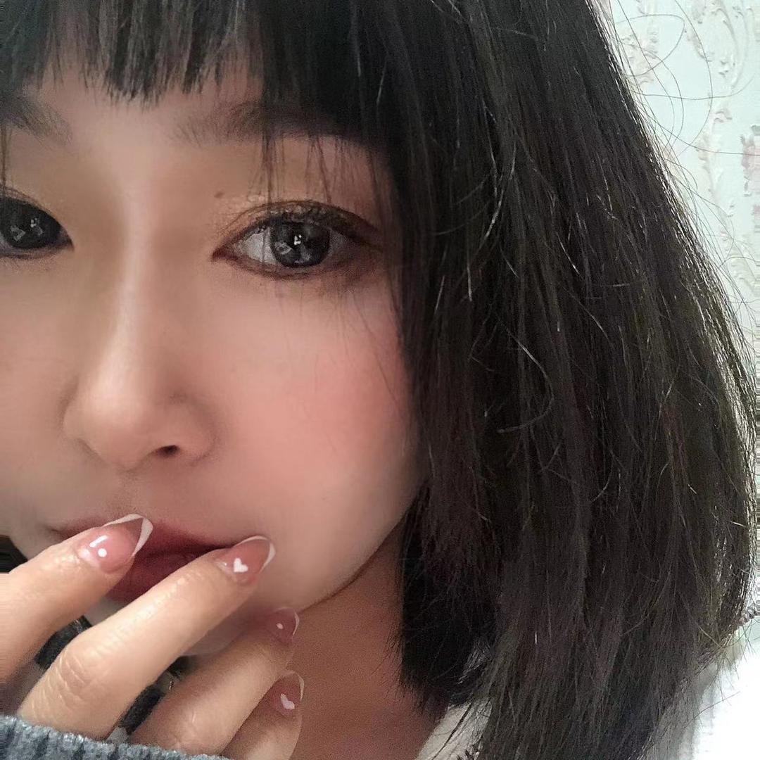 壹善堂