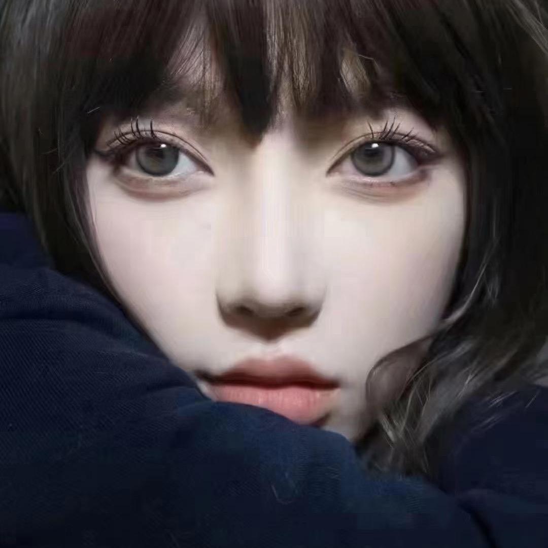 林中小花
