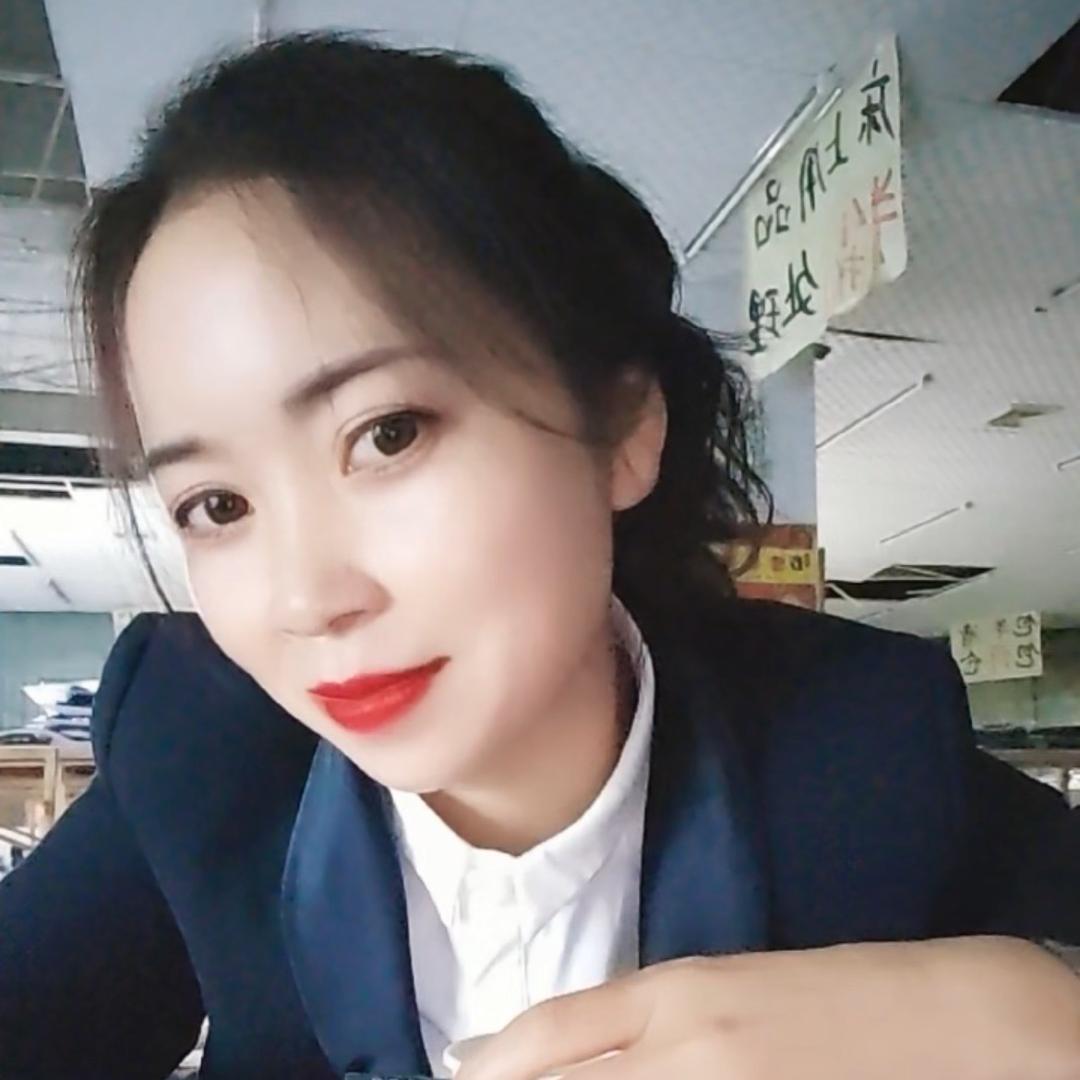 姐的心❤️禁止🚫访问